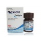 Noxidil　ノキシジル　ミノキシジルタブレット5mgの画像2